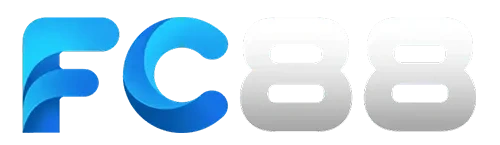 Biểu trưng Fc88