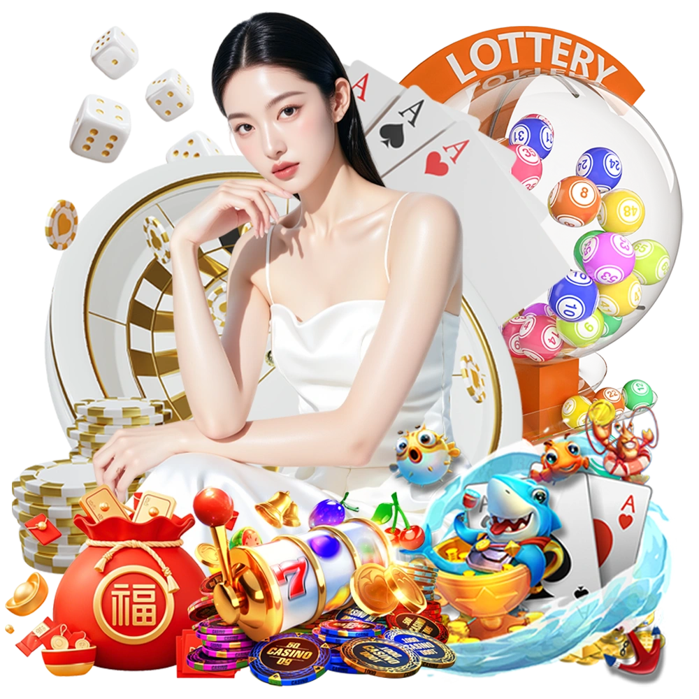Chuyên mục xổ số Fc88