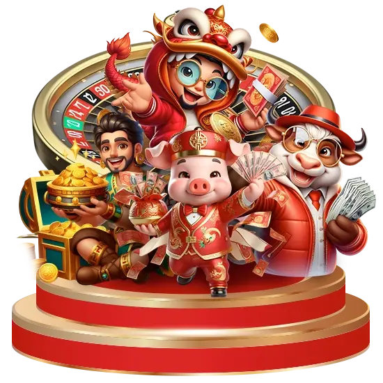 Chuyên mục nổ hũ và slot Fc88